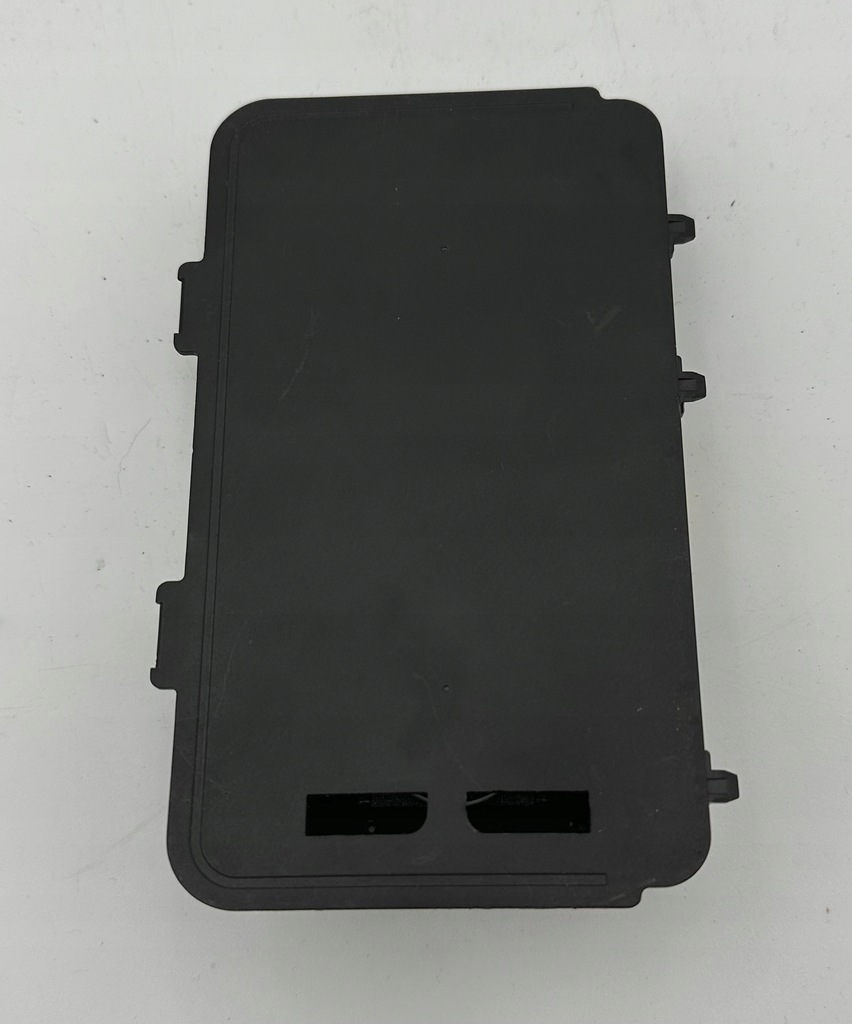 фото №1, Модуль зарядний пристрій індукційна vw audi 3p0035502