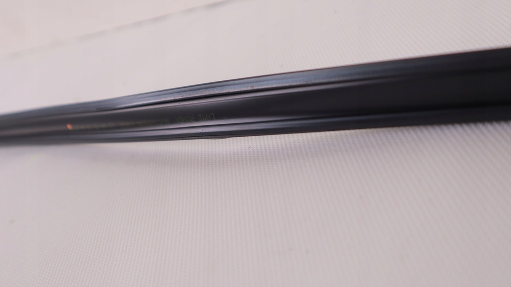 фото №6, Land rover discovery sport l550 прокладка двері ліва задня