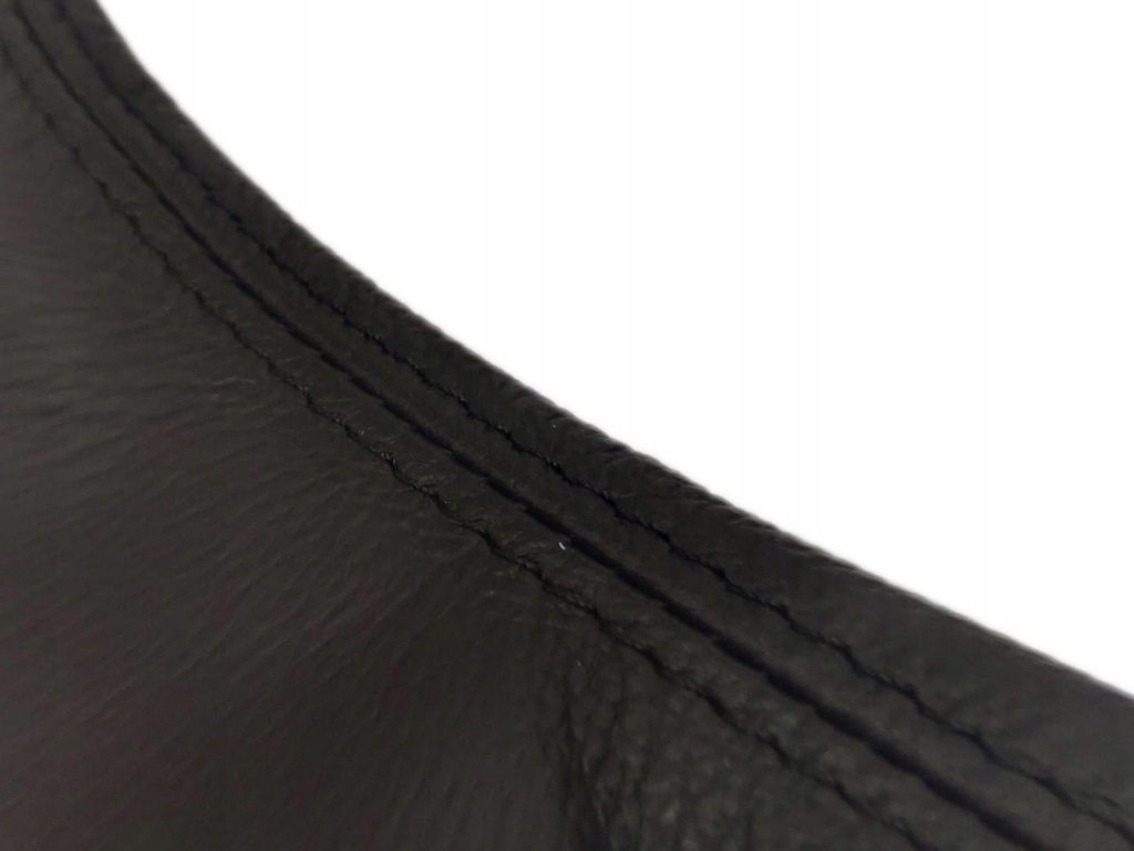 фото №5, Gratisy# чохол гальма ручного mazda mx5 iii 05-13 шкіра