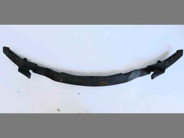 фото №1, Lexus rc 350 f sport rcf абсорбер бампера перед rc300 rc