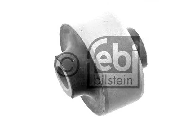Febi bilstein 29827 подшипниковый узел, рычаг Недорого