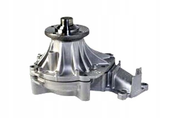 фото №5, Насос wody graf pa1080