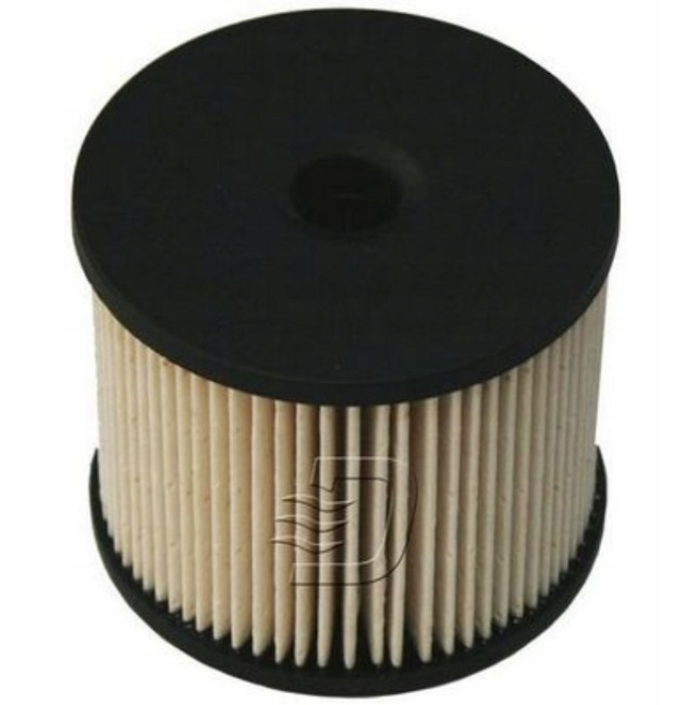 фото №1, Denckermann a120353 фільтр пального