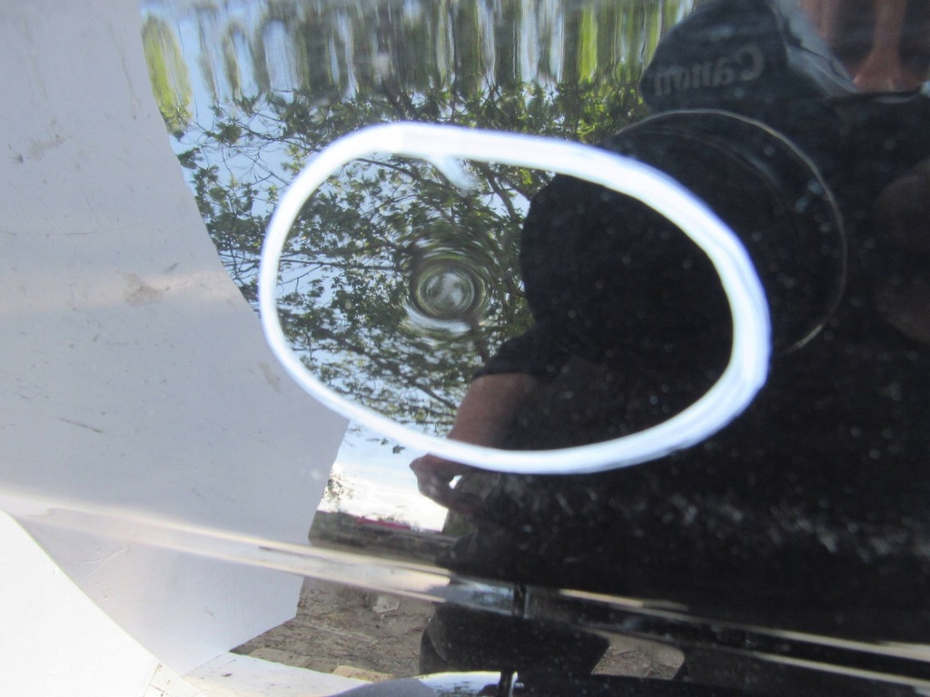 фото №11, Audi a6 s6 c7 4g0 дверь правый перед правое передние ly9t 4g0831052