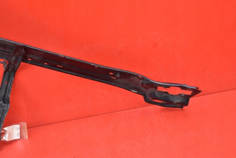 фото №10, Pas передній верхній частина mercedes c-klasa w203 02r