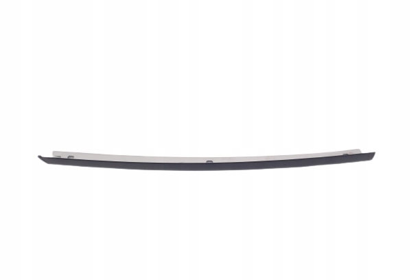 фото №1, Toyota rav4 rav 4 v 19- молдинг дверь левая задние 75765-42010