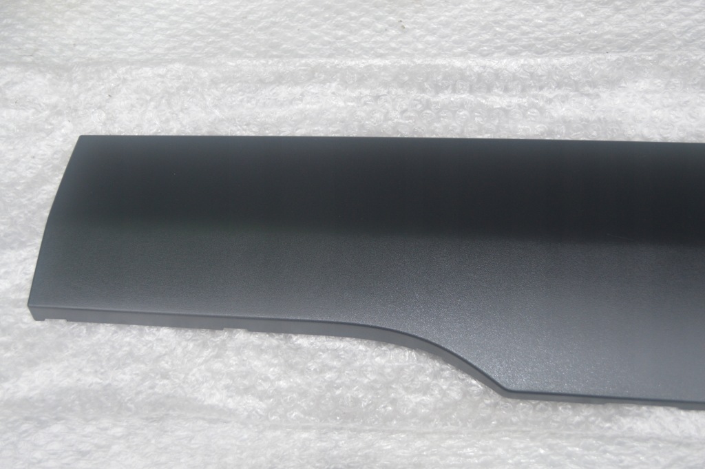 фото №2, Ford tourneo connect молдинг боковая дверь левый задняя dt11-v29077