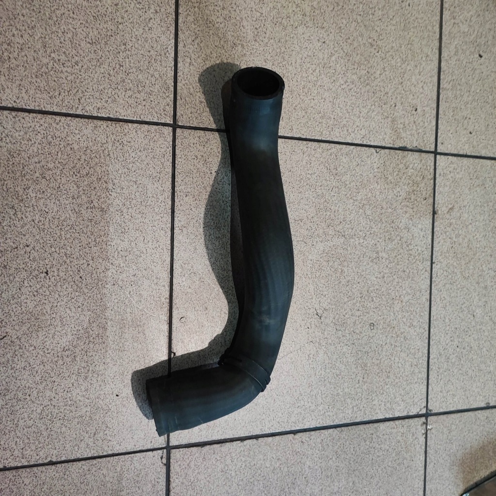 фото №1, Wąż трубка wody audi a8 d2 3.7 4.2 v8 lift