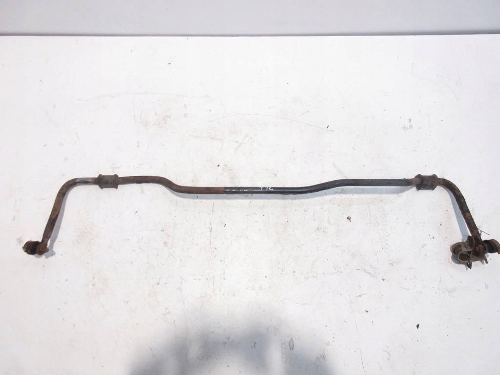 фото №1, Hyundai coupe ii tiburon 2.0 стабілізатор задня задній