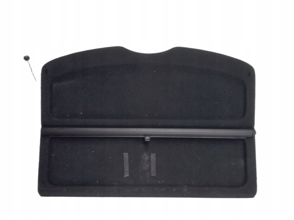 Купити Задня полиця багажника octavia 2 1z5867769