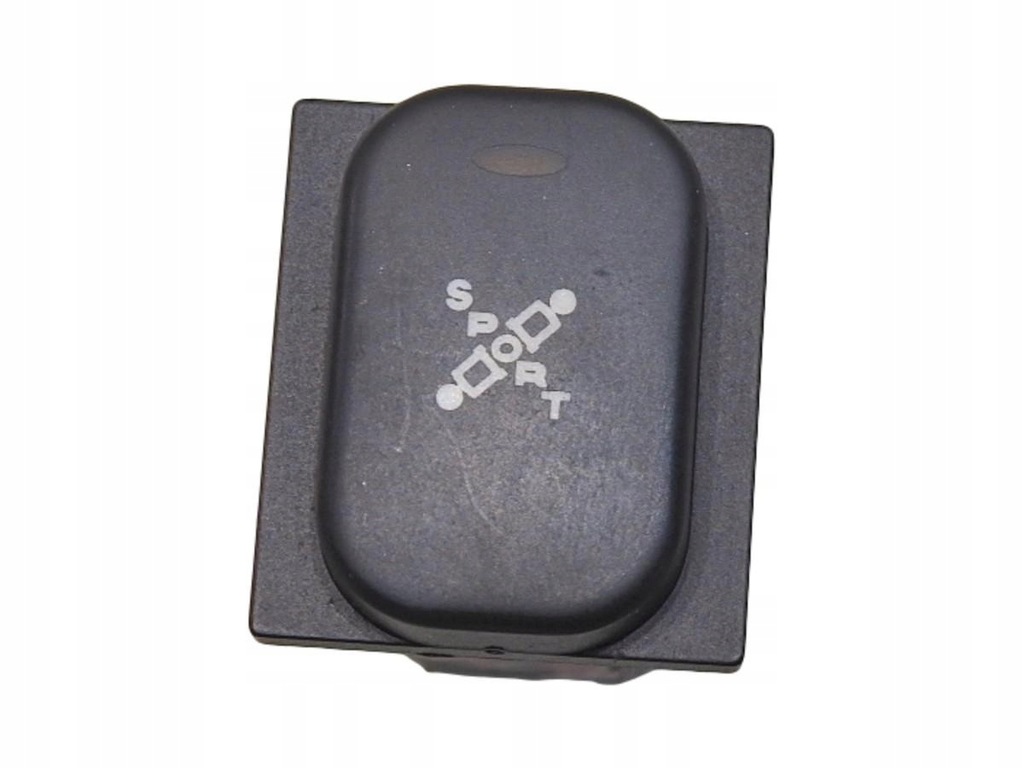 фото №1, Кнопка sport peugeot 607 lift 9629649077