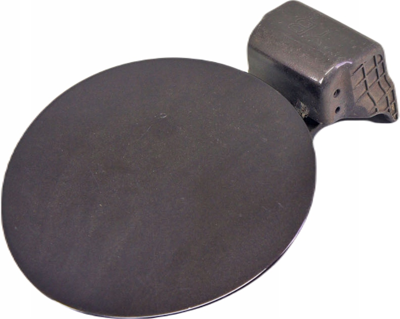 фото №1, Ol034 kia rio iv 16- кришка заливної пального sen