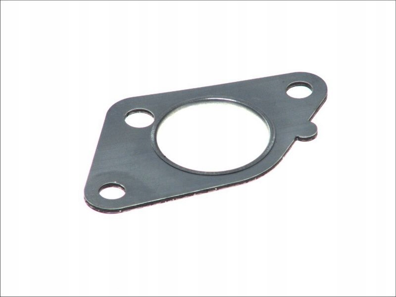 фото №11, Elring 590.959 прокладка, колектор випускний