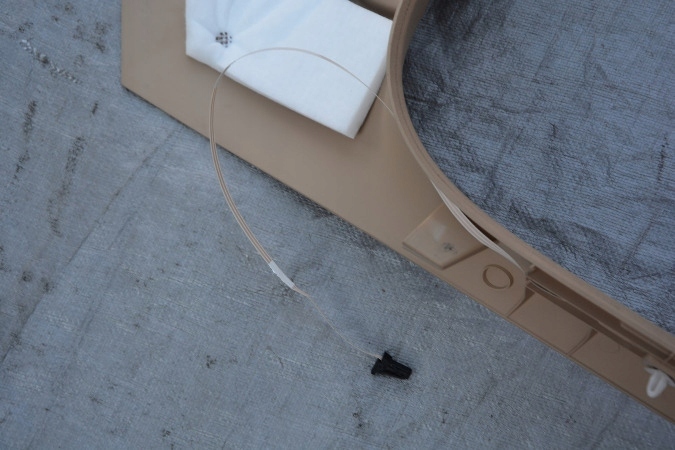 фото №12, Audi a8 d4 w12 4h4864608a/607a 4h1867271b/272b bh9