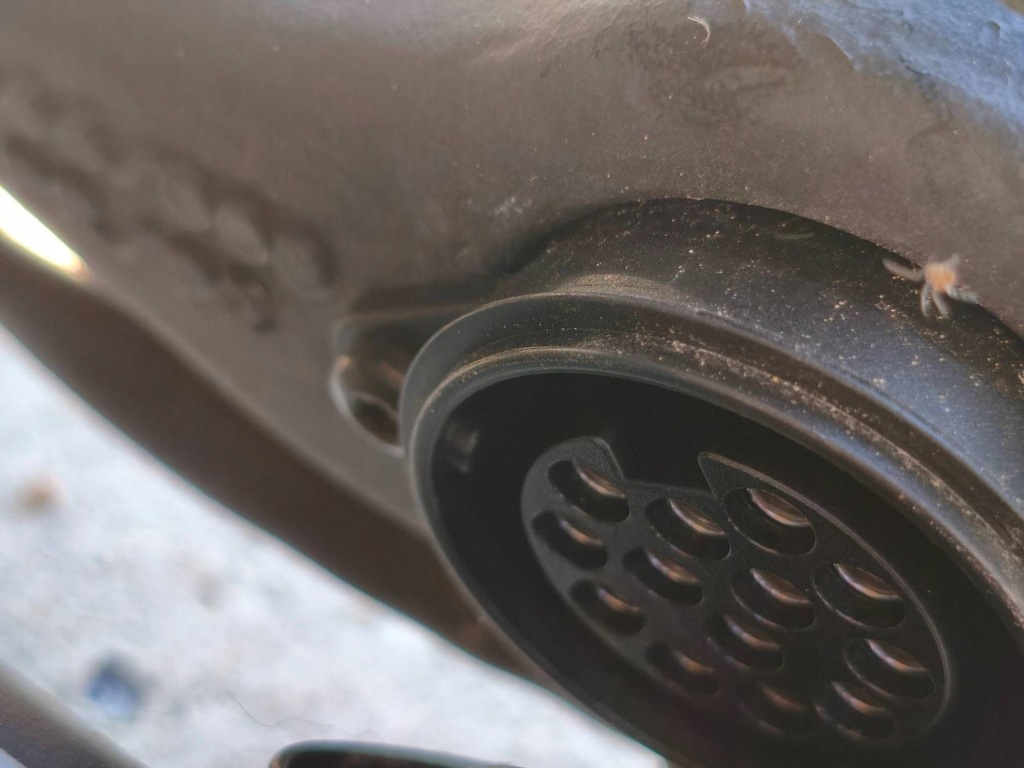 фото №7, Vw id.4 id4 11a hak буксировочный жгут 11a971541e 11a803881g