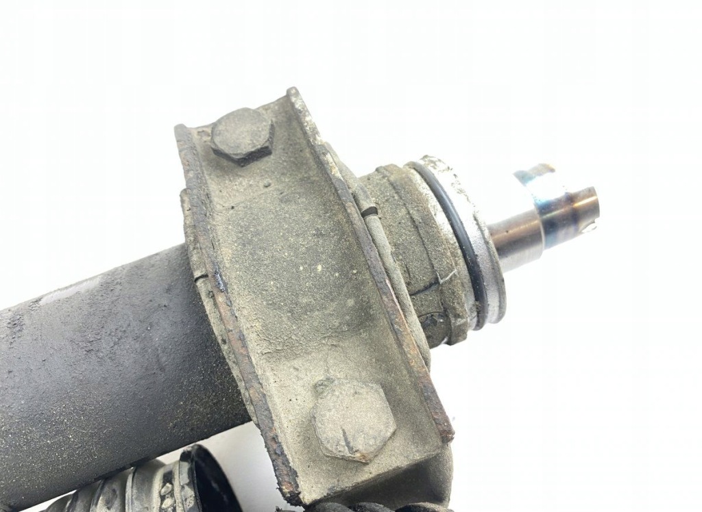 1617330380 тяга рулевой citroën jumper 3 Недорого