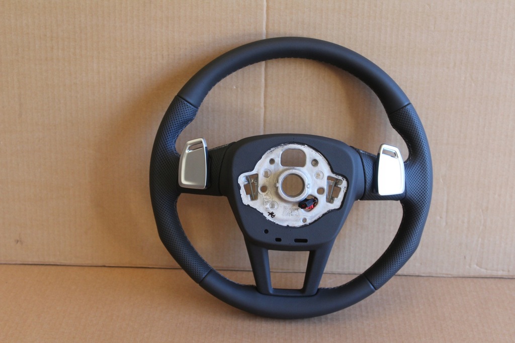 фото №10, Воздуховод подогрев audi rs6 rs7 4k c8 4k0419091bh