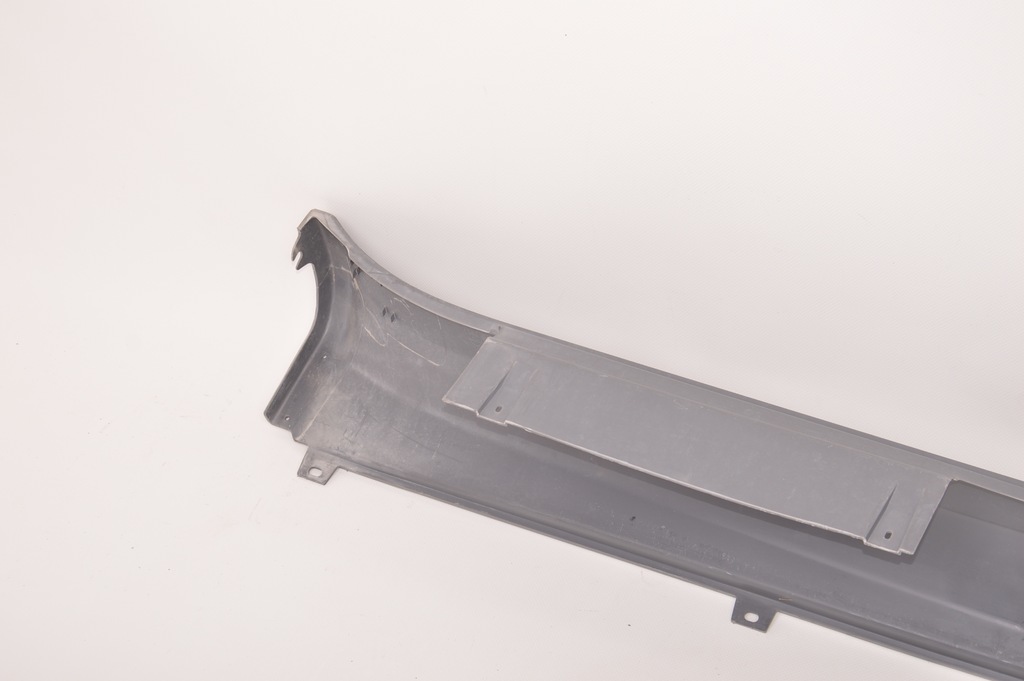 фото №7, Maserati granturismo m139 молдинг поріг ліва nowa