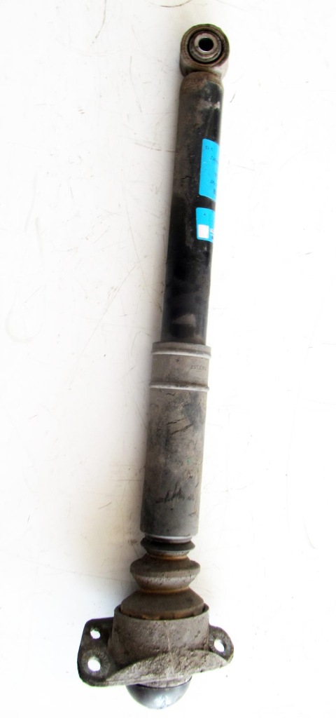 фото №1, Audi a3 8p 1.9 tdi амортизатор задня задній