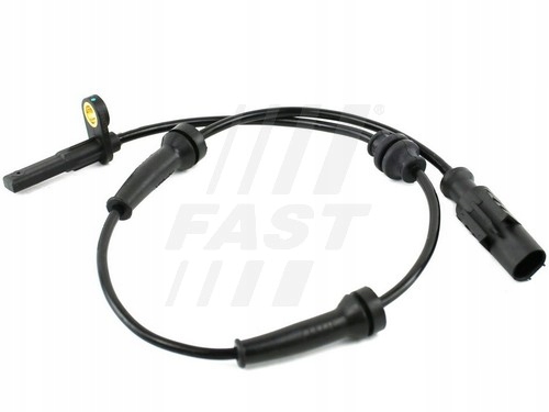 фото №1, Датчик, швидкість обертова колеса fast ft80573