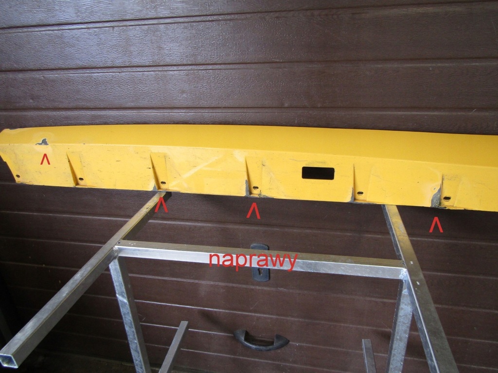 фото №8, Молдинг порог левая audi r8 420 06-15 порог левый