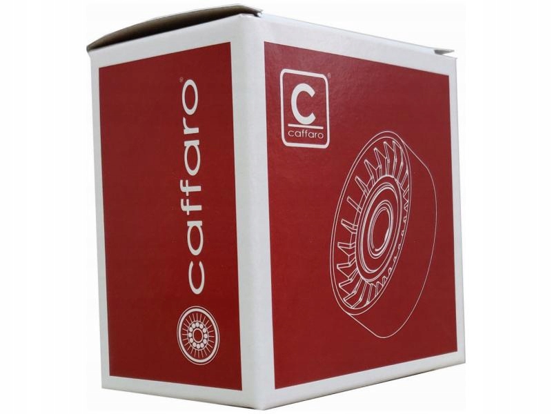 фото №1, Ролик натяжителя ремень клиновой land rover discovery iv 2.7 3.0