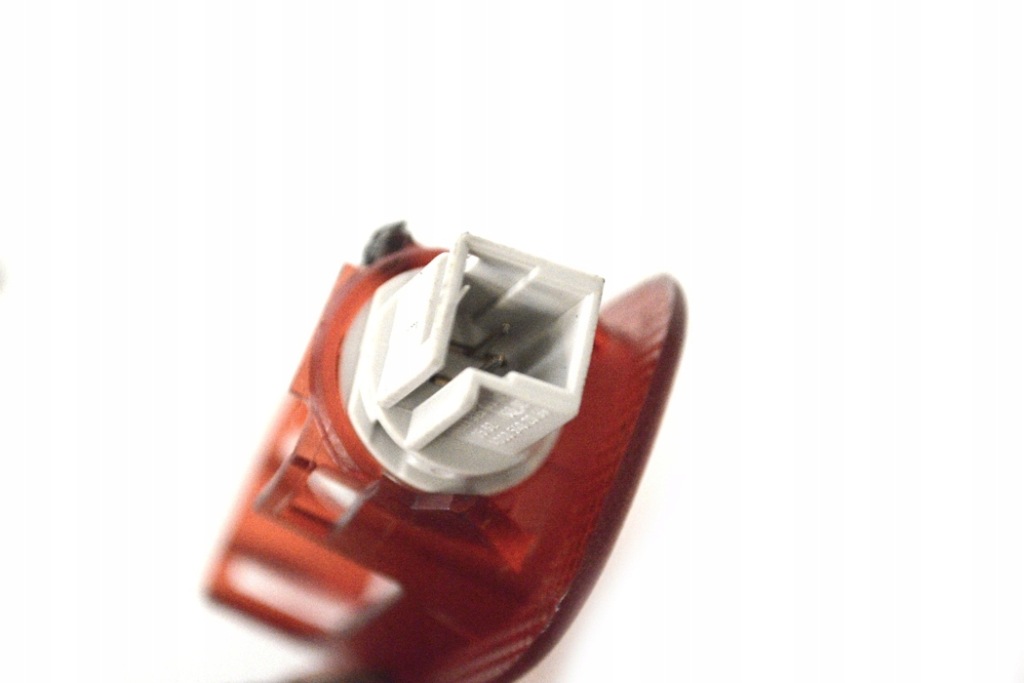 фото №5, Mercedes w221 s350 cdi 2013 rhd лампа внутрішня дах