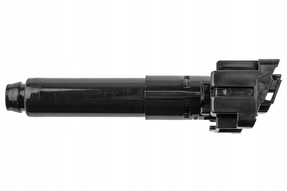 фото №9, Омивач фара toyota camry 12- /лівий/