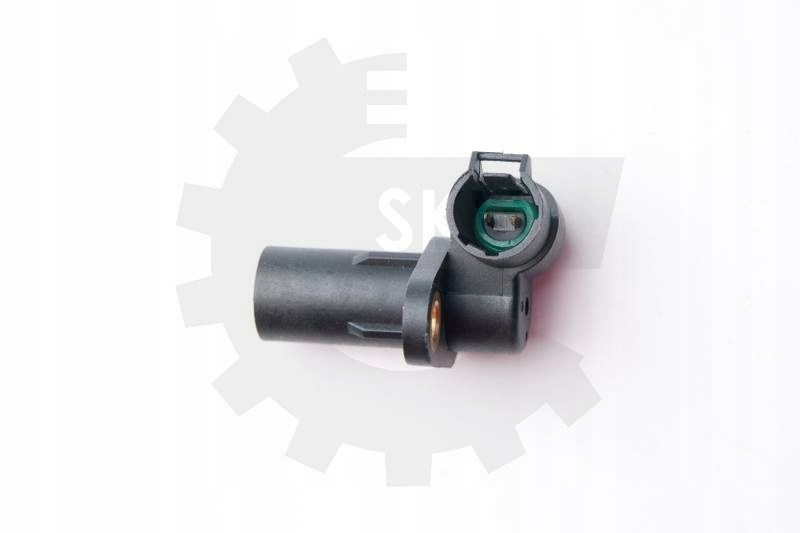 Датчик вала коленчатого mitsubishi nissan renault Цена