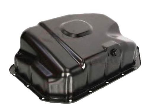 фото №1, Поддон масляная honda accord cl cm cn 10.02-09.05