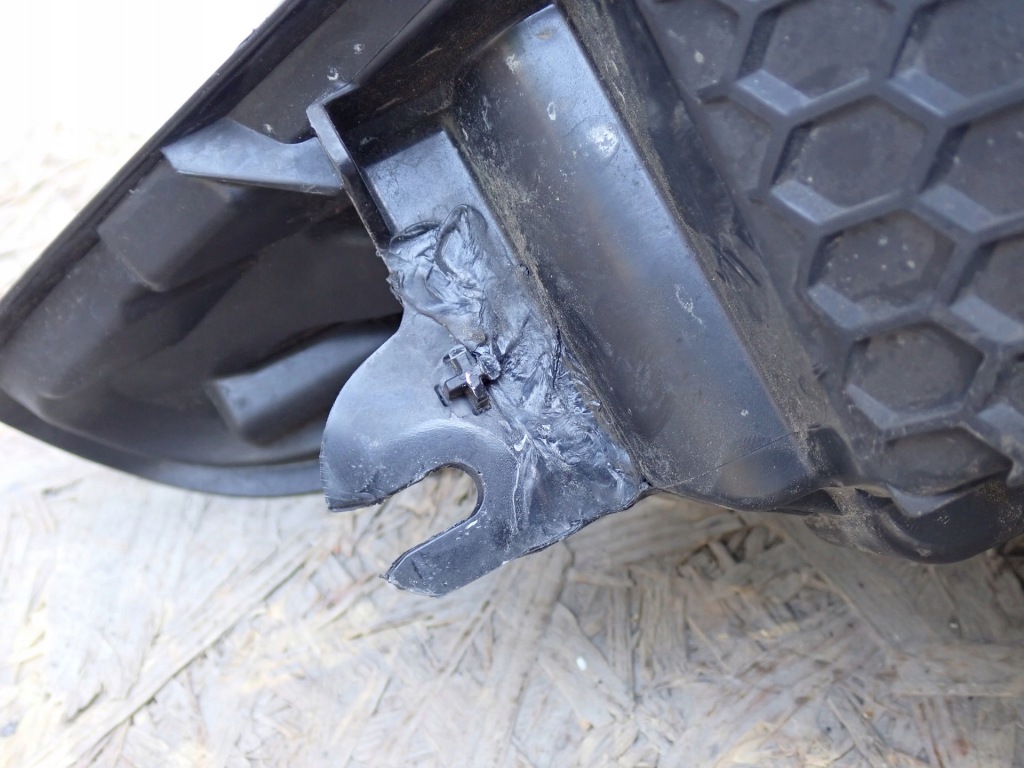 фото №5, Лампа правая фара правый full led renault captur j5 lift 17- 260101671r