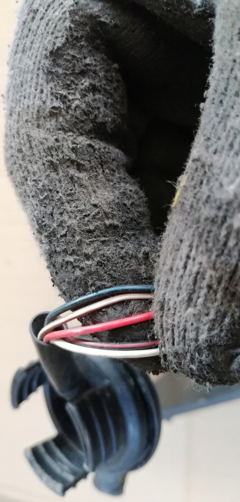 фото №5, Дзеркало праве ангельcькі ly7w audi a3 8p