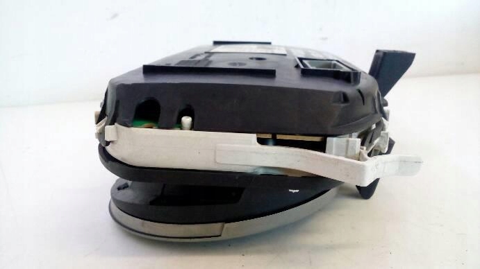 фото №6, Лічильник renault megane ii 1,9 dci 2005r.8200170521