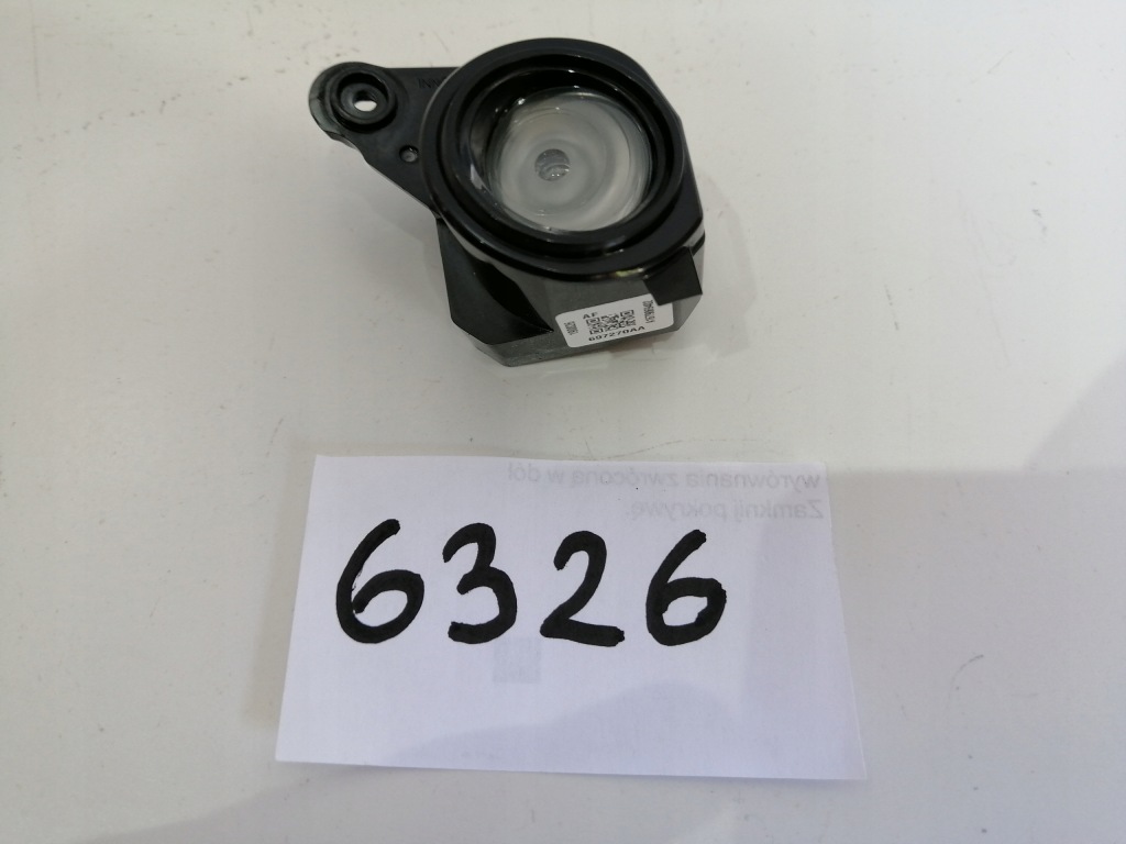 Купить Проектор w зеркало правое mercedes gle ii w167