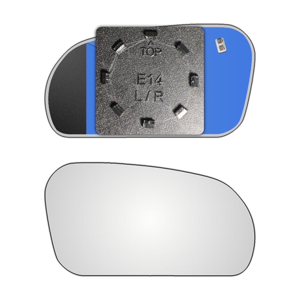 фото №1, Сферичний mitsubishi eclipse 2g 1994-1999 1998