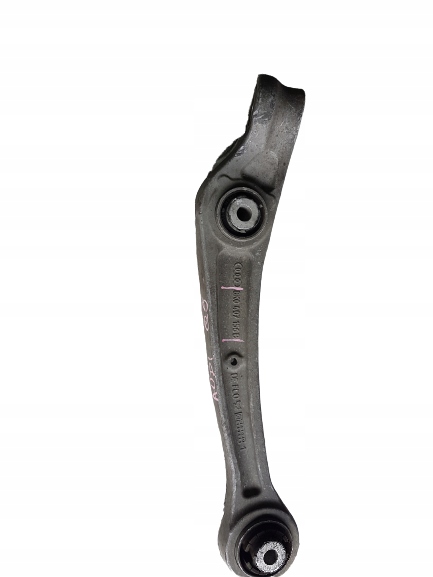 Купить Audi q5 рычаг правый перед 8k0407156b