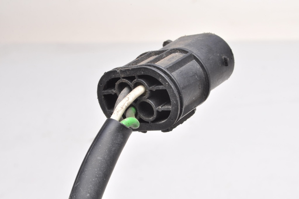 фото №9, Porsche boxster 986 911 996 2.7 вентилятор радиатора 99662403502