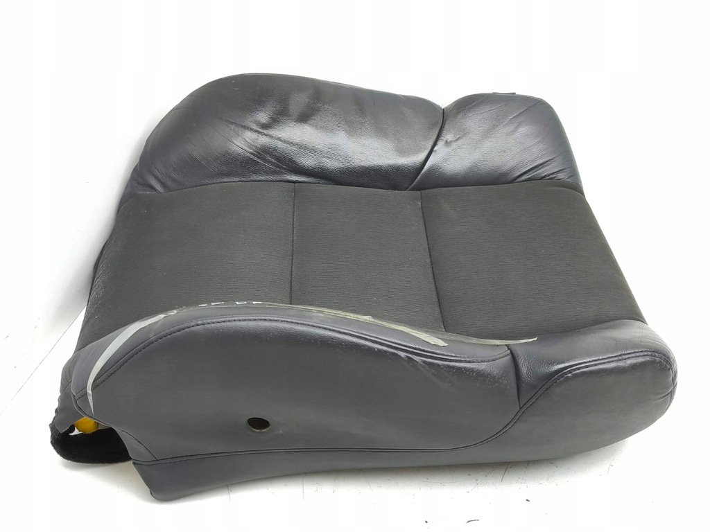 фото №6, Honda accord 2009 права сторона сидіння передній водія