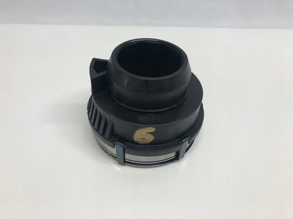 фото №1, Mercedes atego vario atego 2 подшипник выжимной touro