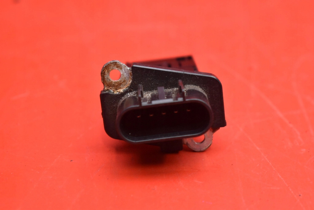 фото №6, Расходомер 12576410 chevrolet hhr 1 i 2.4 b 172 km 05-11