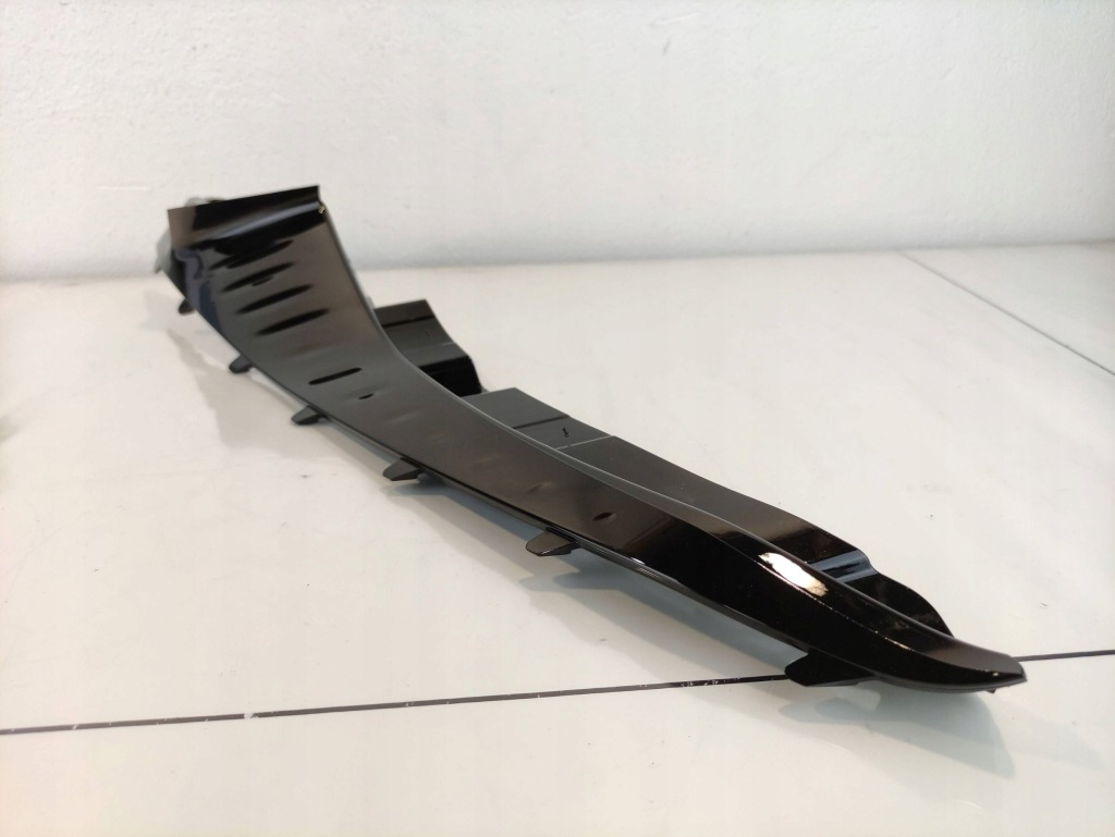 Cupra born молдинг под фара левый перед 10e807961a Недорого