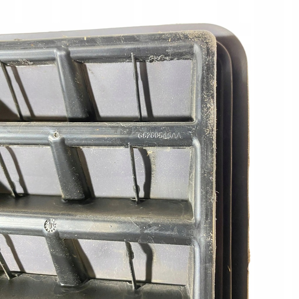 фото №8, Jeep grand cherokee 2020 права сторона інше