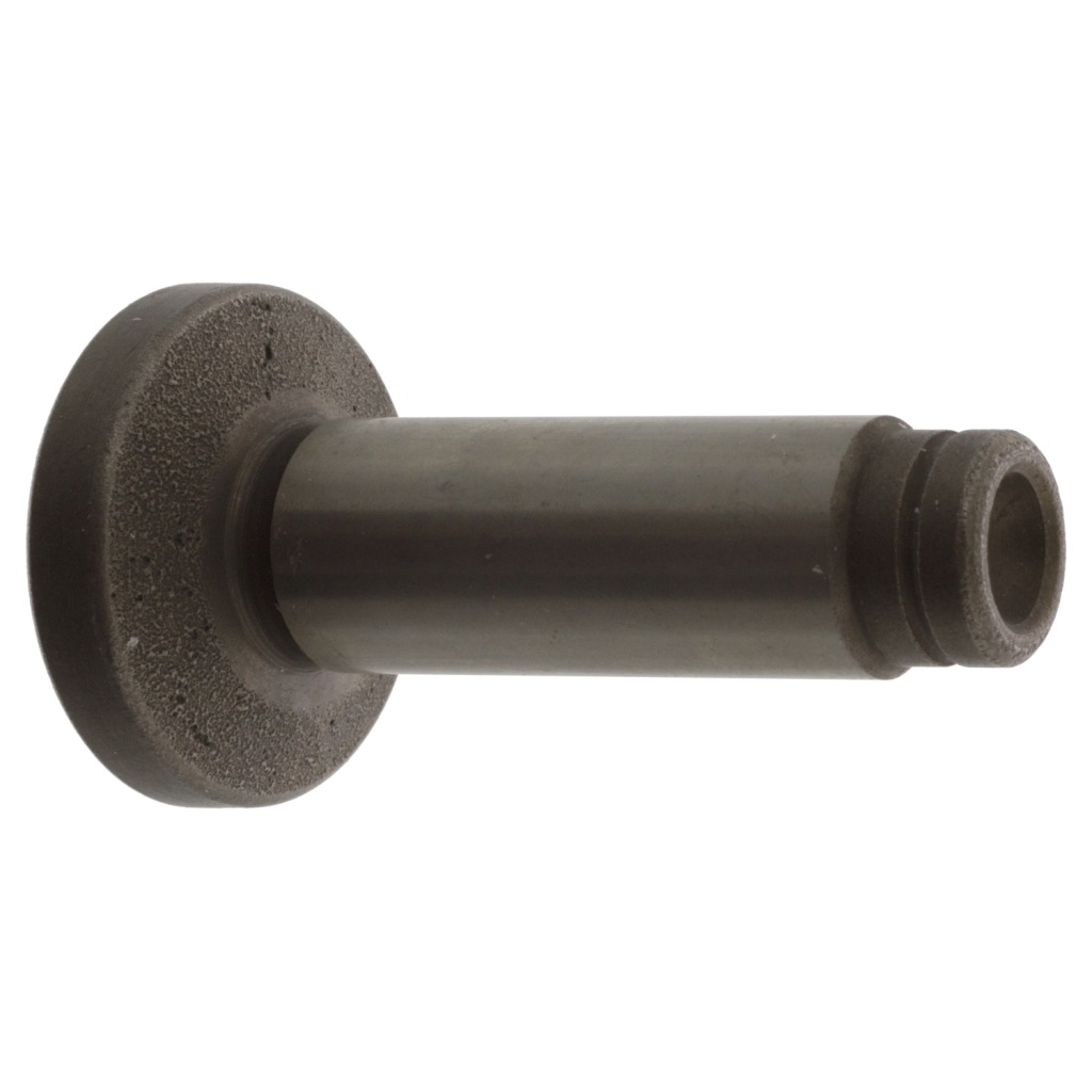 фото №2, Febi bilstein 19443 толкатели клапанные