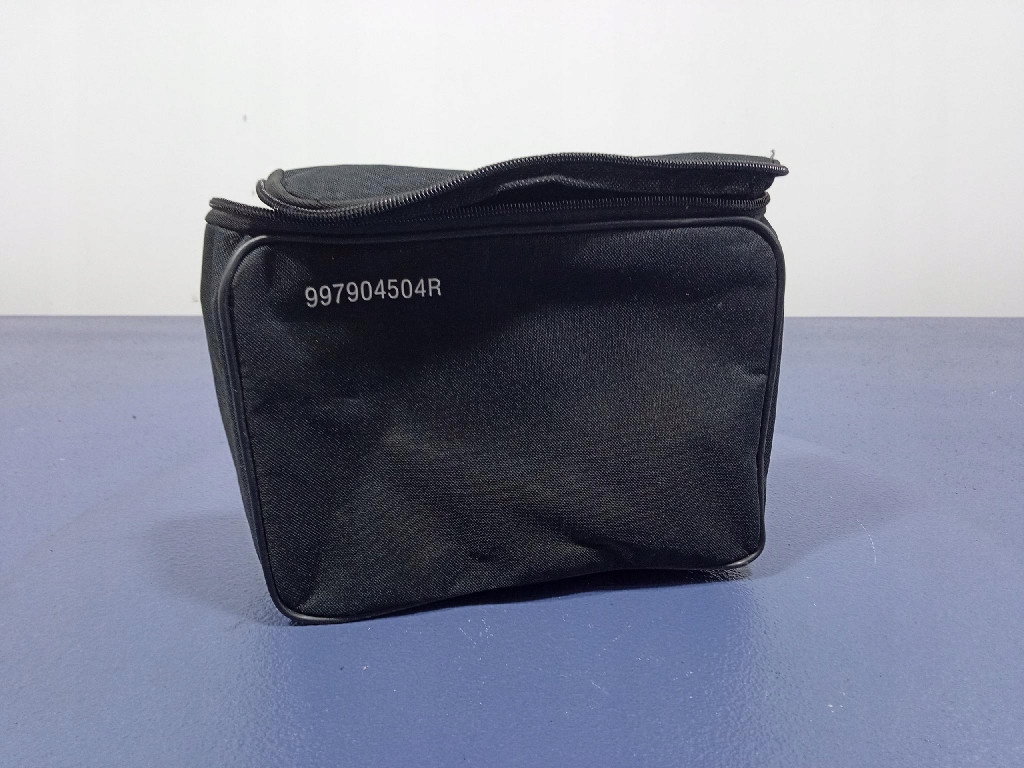 фото №10, Dacia duster i lift 13- набор ремонтный колеса 997904504r