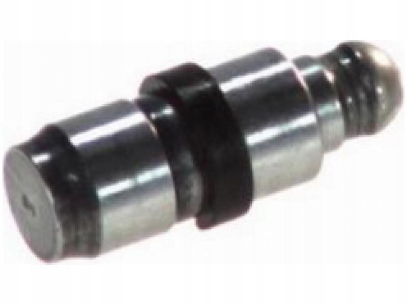 фото №1, Толкатель клапана hyundai i40 1.6 1.7 h-1 2.5