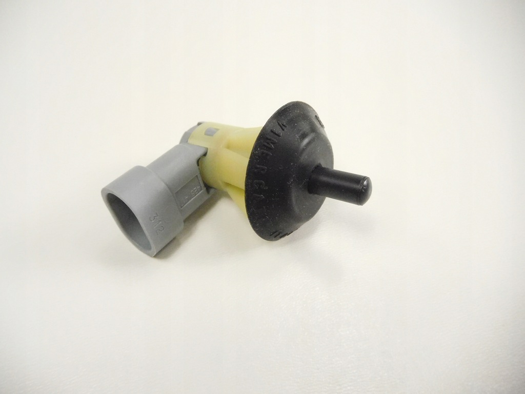 фото №9, Електропроводка сигнальна renault megane 7711221464