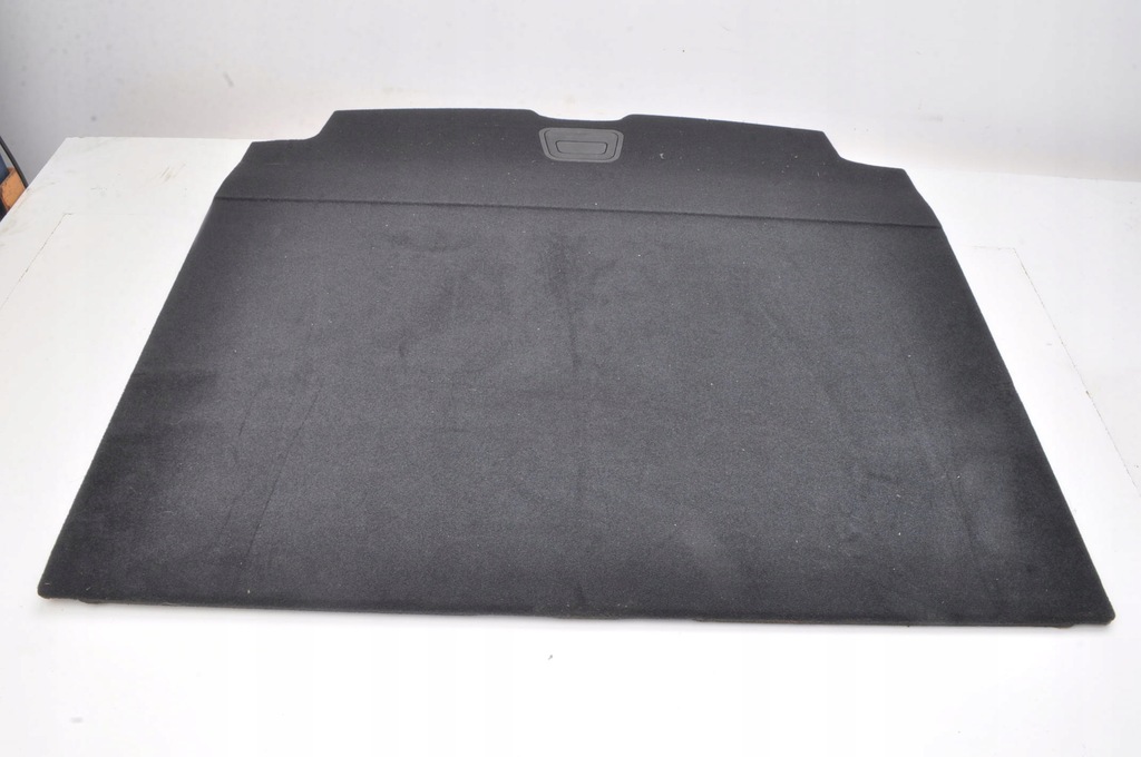 фото №1, Volvo xc60 ii підлога обшивка багажника 32205731