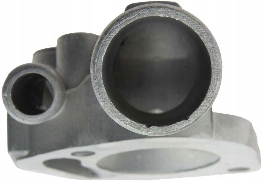 фото №5, Корпус термостата nty ctm-ch-004