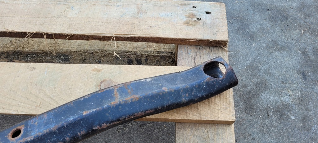 фото №11, Jeep wrangler jk балка pod двигатель коробка передач wrangler rubicon 3.6 автоматическая коробка передач