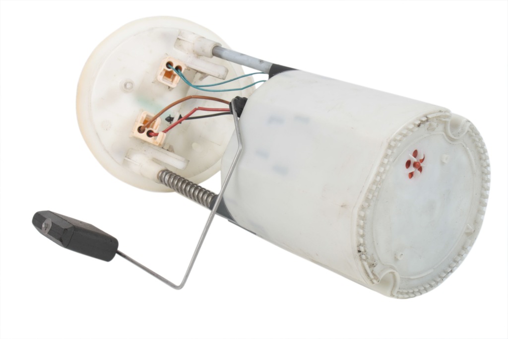 Bmw e81 e84 x1 e87 e90 e91 e92 e93 n43 n45 n46 насос пального 6765715 Недорого